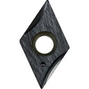 Nine9 刻印カッター インサート ( V06006T1W06-NC2032 ) 【5個セット】 (株)ムラキ
