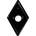 Nine9 NCスポットドリル 60°インサート ( V9MT12T3CT-NC9076 ) 【5個セット】 (株)ムラキ