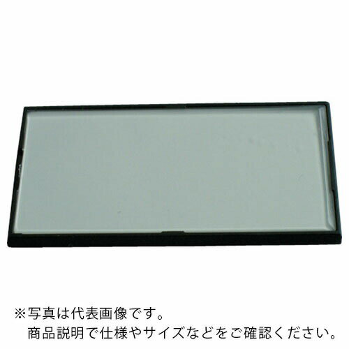 �����ť� �������奫���ɥۥ����(�ӥ����ղ�) 56X20 ������ 50���� ( CH-EBW ) (��)��������