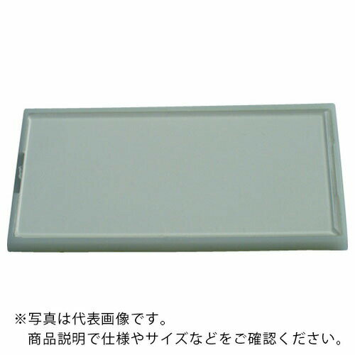 �����ť� �������奫���ɥۥ����(�ӥ����ղ�) 28X20 ������ 50���� ( CH-EN4 ) (��)��������