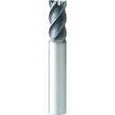 大見 超硬不等ピッチ不等リードエンドミル(4枚刃) 刃数4 刃径5mm ( OER4R-0050 ) 大見工業(株)