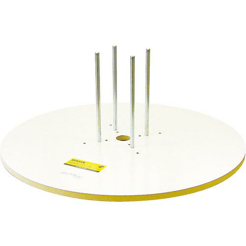 DENSAN �磻�䡼������ơ��֥� ( DRT-800 ) �����ե���(��)