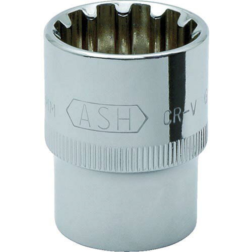 ASH �ϥ��֥�åȥ����å�1/2(12.7)X21mm ( VF4210 ) ����°����(��)
