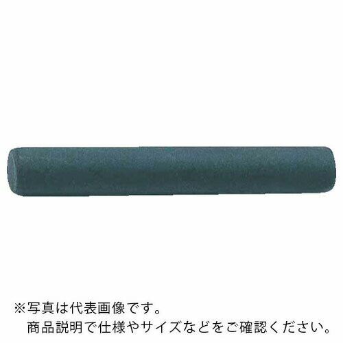 TRUSCO ѥȥåѥԥ (10) ( TP2518 ) ȥ饹滳()