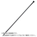 PANDUIT ナイロン結束バンド 耐候性黒 幅8.9×長さ777 (50本入) ( PLT8H-L0 ) パンドウイットコーポレーション
