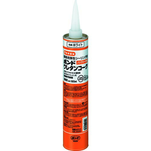 ���˥� �ܥ�� ���쥿�󥳡��� 320ml �ۥ磻�� ( 56388 )