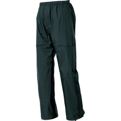 アイトス ディアプレックス レインパンツ ブラックLL ( 56302-010-LL ) アイトス(株) アイトス ディアプレックス レインパンツ ブラックLL ( 56302-010-LL ) アイトス(株)