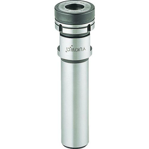業 ˥塼ɥߥå İ2.5~16mm Ĺ180mm ( S32-NDC16-180 ) 業()
