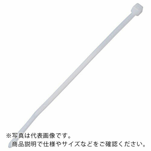PANDUIT ʥ«Х ʥ (100) 2.5mm ( PLT1M-CJ ) ѥɥåȥݥ졼