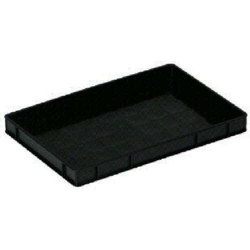 RISU ( ����ץ饹���å����� ) BE��Ƴ��������ƥ� 130934 ����ƥʡ�B-4Ƴ�ť֥�å� ( BE-4 )