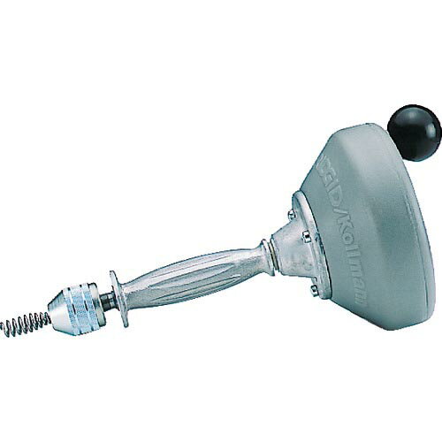 RIDGID ϥɥԥʡ Х֥ K-25-BP ( 58890 ) Ridge Tool Company