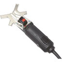 ニシガキ チェンソー目立機 ( N-817 ) ニシガキ工業(株)
