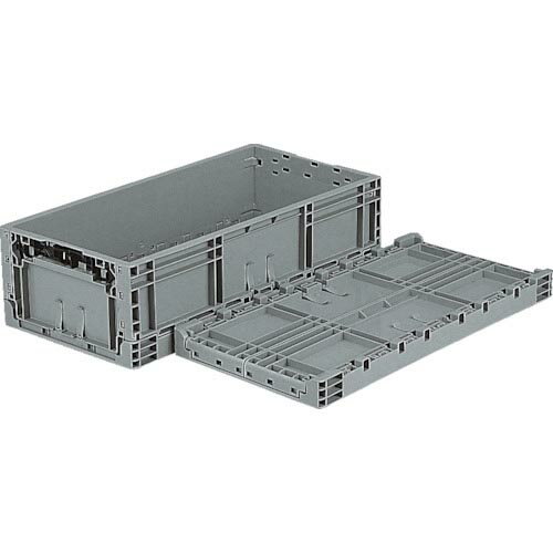 SALEʡۥ󥳡 TPޤꤿߥƥʡ 556610 TPO-362 34.6L 饤ȥ졼 ( SK-TPO362-GLL ) ()