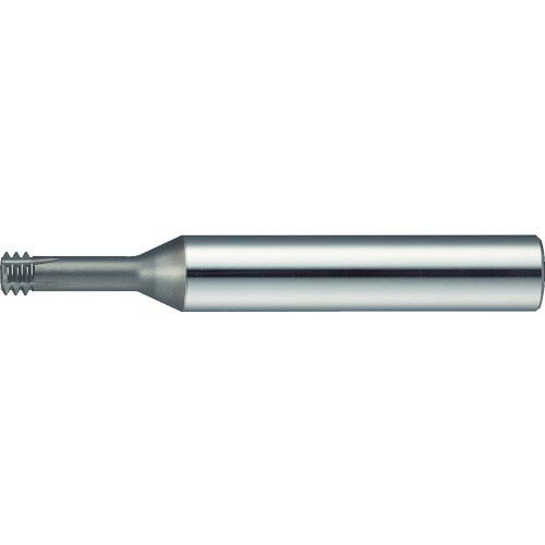 MOLDINO ねじ切り工具 エポック スレッドミルET-1 0-15-PN ( ET-1.0-15-PN ) (株)MOLDINO