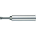 MOLDINO ねじ切り工具 エポック スレッドミルET-1 25-20-PN ( ET-1.25-20-PN ) (株)MOLDINO