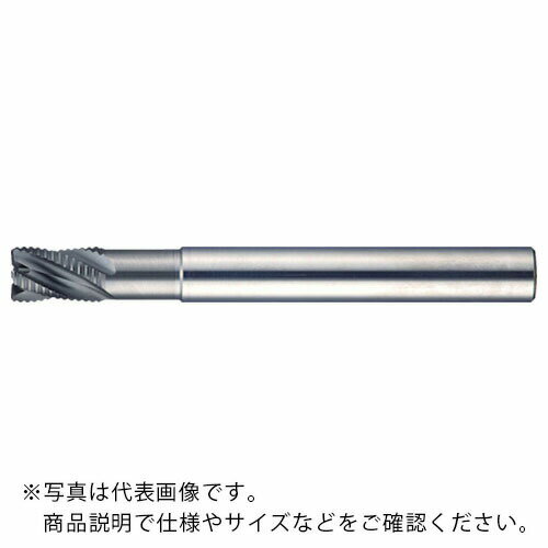 MOLDINO ���ݥå�SUS�������� ( EPSW3050-15-PN ) (��)MOLDINO