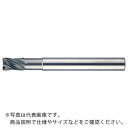 MOLDINO エポックSUSウェーブ ( EPSW4070-21-PN ) (株)MOLDINO
