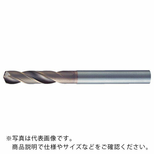 MOLDINO Ķťƥ󥰥ɥ ĶOHΥ󥹥ƥåץܡ顼 ( 03WHNSB0490-TH ) ()MOLDINO