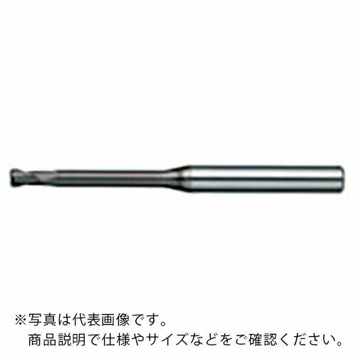 NS ���󥰥ͥå��饸��������ɥߥ� MHR230R ��3XR0.5X12 ( MHR230R 3XR0.5X12 (08-00220-30051) ) ���ʹ�...