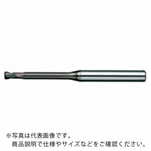 NS ���󥰥ͥå��饸��������ɥߥ� MHR230R ��3XR0.5X18 ( MHR230R 3XR0.5X18 (08-00220-30054) ) ���ʹ�...