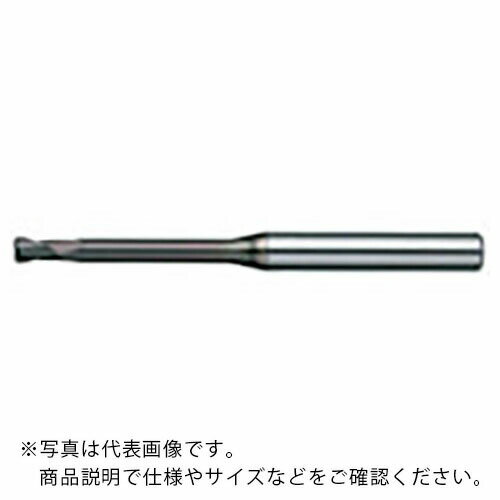 NS ���󥰥ͥå��饸��������ɥߥ� MHR230R ��3XR0.5X24 ( MHR230R 3XR0.5X24 (08-00220-30052) ) ���ʹ�...