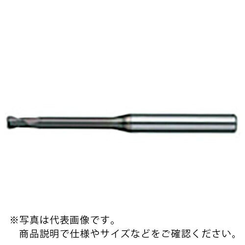 NS ���󥰥ͥå��饸��������ɥߥ� MHR230R ��3XR0.5X36 ( MHR230R 3XR0.5X36 (08-00220-30053) ) ���ʹ�...