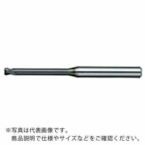 NS ���󥰥ͥå��饸��������ɥߥ� MHR430R ��3XR0.1X18 ( MHR430R 3XR0.1X18 (08-00230-30032) ) ���ʹ�...