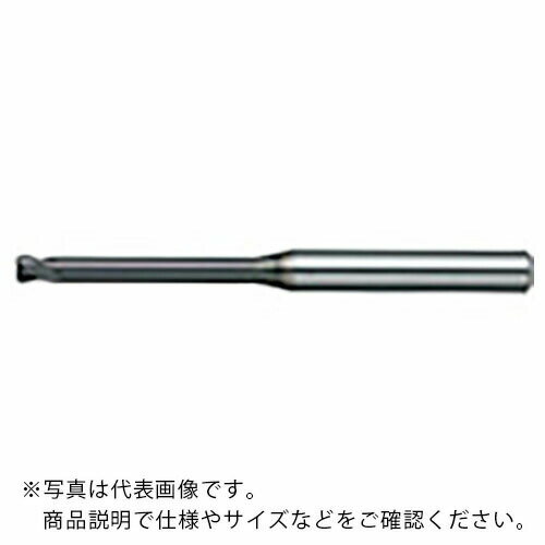 NS ���󥰥ͥå��饸��������ɥߥ� MHR430R ��3XR0.1X30 ( MHR430R 3XR0.1X30 (08-00230-30034) ) ���ʹ�...