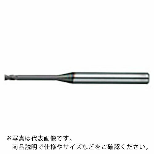 NS 4ϥ󥰥ͥåɥߥ MHRH430 28 ( MHRH430 2X8 (08-00217-02008) ) ʹ()