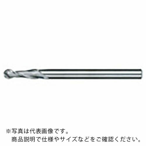 NS �����ѥܡ��륨��ɥߥ� ���ꥢ���å� RSB230 R3X18X80 ( RSB230 R3X18X80 (01-00654-30080) ) ���ʹ���(...