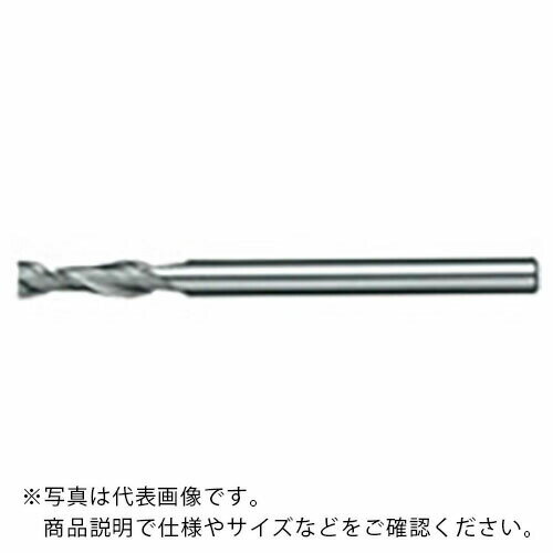 乐天商城 - NS ( 日進工具 ) 樹脂用エンドミル クリアカット RSE230 Φ3X9(D3) ( RSE230 3X9(D3) (01-00644-03000) )