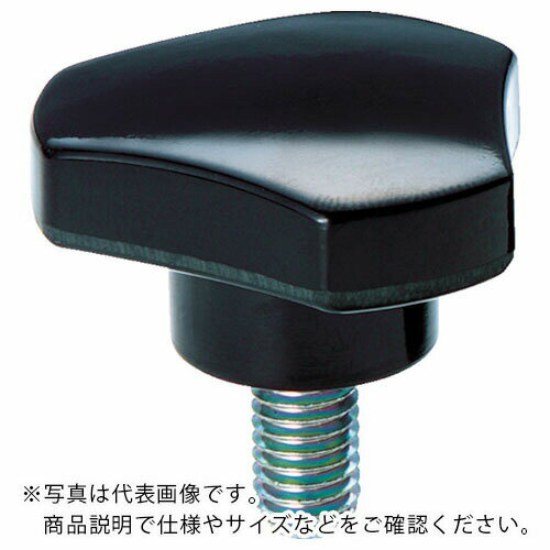 TRUSCO ꡼֥Υ֥ܥ 31 M6X20 Υֹ⤵17 ( TKB2-M6X20 ) ȥ饹滳()