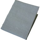 アサヒ スパッタシート ベータ 4号 1920X1920mm ( 05SE-4 ) 旭産業(株)