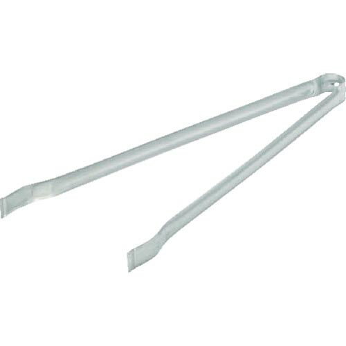 TRUSCO ߤϤ 450mm ( TDT-450 ) ȥ饹滳()