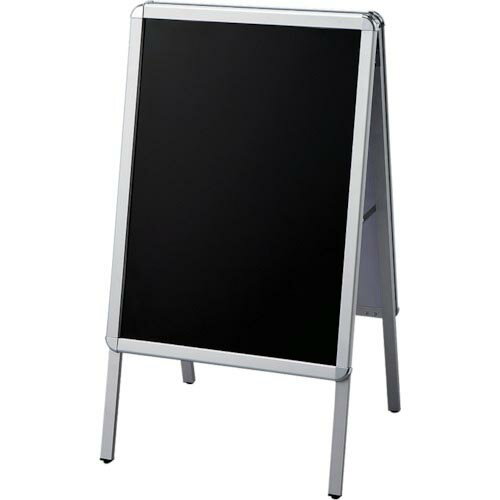 光 ポスターパネルスタンド ( PSTD-102 )