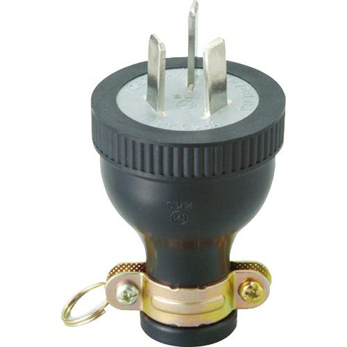  ץ饰3P ( MP2525 ) ()