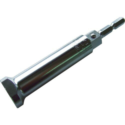 TOP 電動ドリル用ハンガーレール用ソケット ( ECS-17LT ) トップ工業(株)