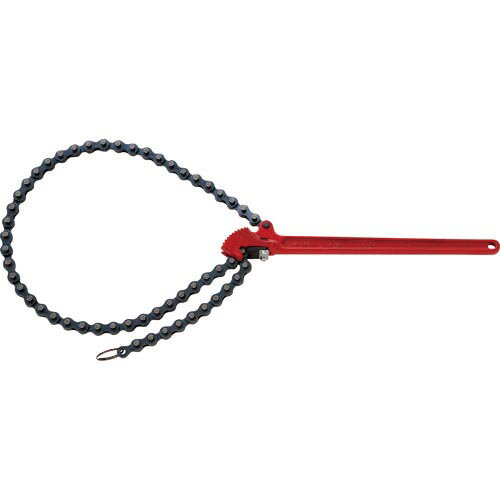Orange Tool Tokiwa㤨TOP  230mm ( TW-230N ȥå׹(פβǤʤ6,624ߤˤʤޤ