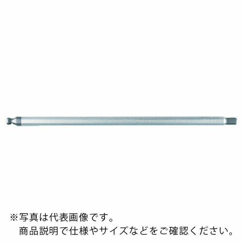 Wera 84 コンビネーションブレード 5X5