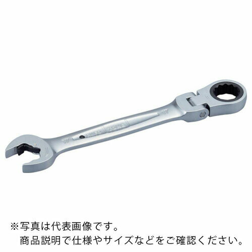 TONE 󿶥ååȤ᤬ͥ 21mm ( RMFQ-21 ) TONE()