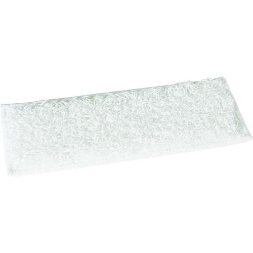 �ƥ��� ��å�����å��ػ� ( CL-347-140-0 ) (��)�ƥ���