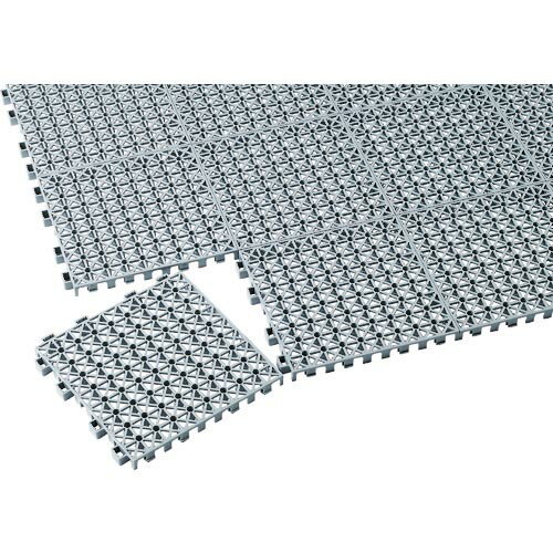 テラモト カーゴパレット ( MR-094-076-5 ) (株)テラモト