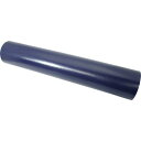 日東 金属板用表面保護フィルム SPV-363 0.07mm×500mm×100m ライトブルー ( 363-500 ) 日東電工(株)