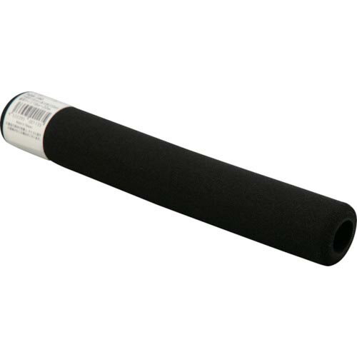 �� ���ݥ󥸥��С����18��220mm ( SGB-180 ) (��)��