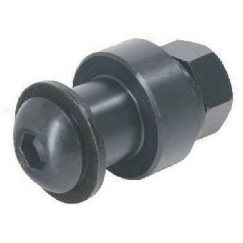 ���ޥ� �����顼�ԥ� ( RLP0606 ) (��)���ޥ������ݥ졼�����