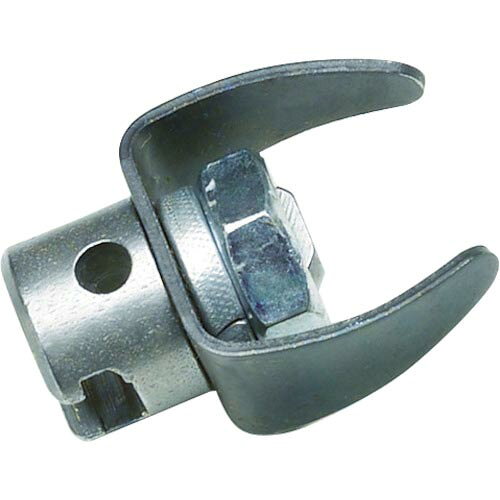 RIDGID ドレンクリーナー用オプション T-231 Cカッター ( 52817R )