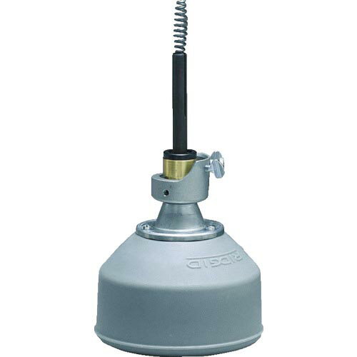 RIDGID C-5�����֥��դ������ץ� A-17-B ( 59255 ) Ridge Tool Company