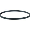 ボッシュ コードレスバンドソー用ブレード(18山) ( 2608649000 ) ボッシュ(株)