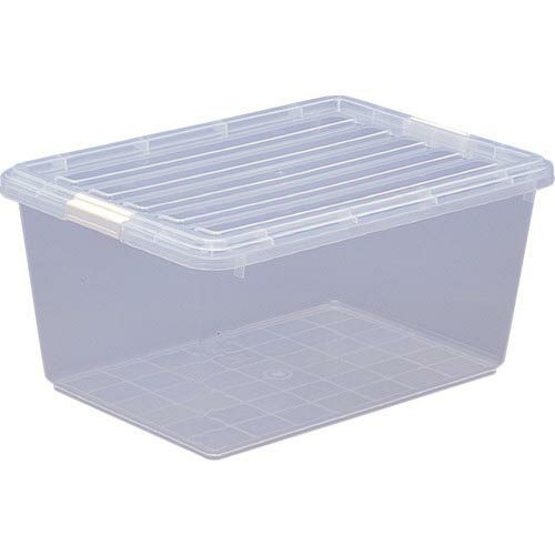 ��SALE���ʡ�IRIS ( �����ꥹ������� ) 220057 ���ꥢBOX CB-38 ���ꥢ/�ۥ磻�� ( CB-38 (220057) )