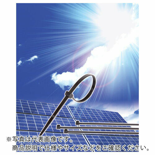 楽天市場】ガルバロック 150の通販